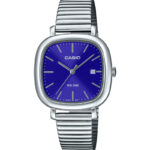 Casio General – LTP-B166D-2AVDF