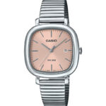 Casio General – LTP-B166D-4AVDF