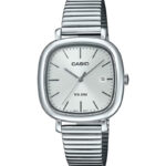 Casio General – LTP-B166D-7AVDF