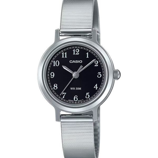 Casio General – LTP-B170D-1BVDF