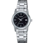 Casio General Womens Watch – LTP-V002D-1AUDF