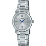 Casio General Womens Watch – LTP-V002D-7B3UDF