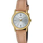 Casio General Womens Watch – LTP-V002GL-7B3UDF