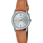 Casio General Womens Watch – LTP-V002L-7B3UDF