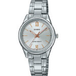 Casio General Womens Watch – LTP-V005D-7B2UDF