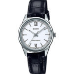 Casio General Womens Watch –  LTP-V005L-7B2UDF