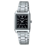 Casio General Womens Watch – LTP-V007D-1EUDF