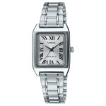 Casio General Womens Watch – LTP-V007D-7BUDF