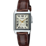 Casio General – LTP-V007L-9BUDF