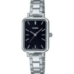 Casio General Womens Watch – LTP-V009D-1EUDF