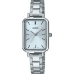 Casio General Womens Watch – LTP-V009D-2EUDF