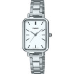 Casio General Womens Watch – LTP-V009D-7EUDF