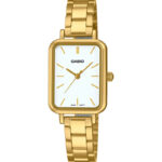 Casio General Womens Watch – LTP-V009G-7EUDF