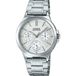 Casio General Womens Watch – LTP-V300D-7AUDF