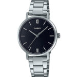 Casio General Womens Watch – LTP-VT02D-1AUDF