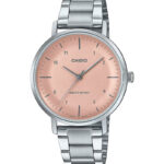 Casio General – LTP-VT03D-4BDF