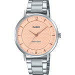 Casio General – LTP-VT04D-4ADF