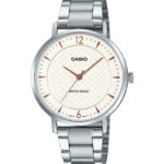 Casio General – LTP-VT04D-7ADF