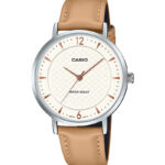 Casio General – LTP-VT04L-7A1DF