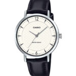 Casio General – LTP-VT04L-7A2DF