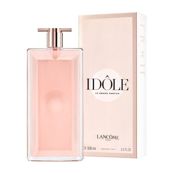 Lancome Idole Le Grand Parfum Eau De Parfum – 100ml