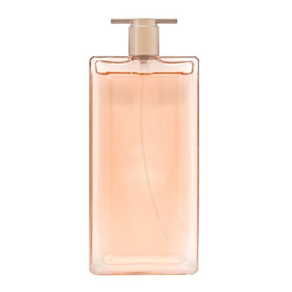 Lancome Idole Le Parfum Eau De Parfum – 75ml