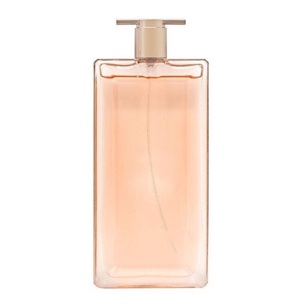 Lancome Idole Le Parfum For Women – 50ml