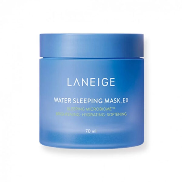 Laneige – Water Sleeping Mask EX 70ml