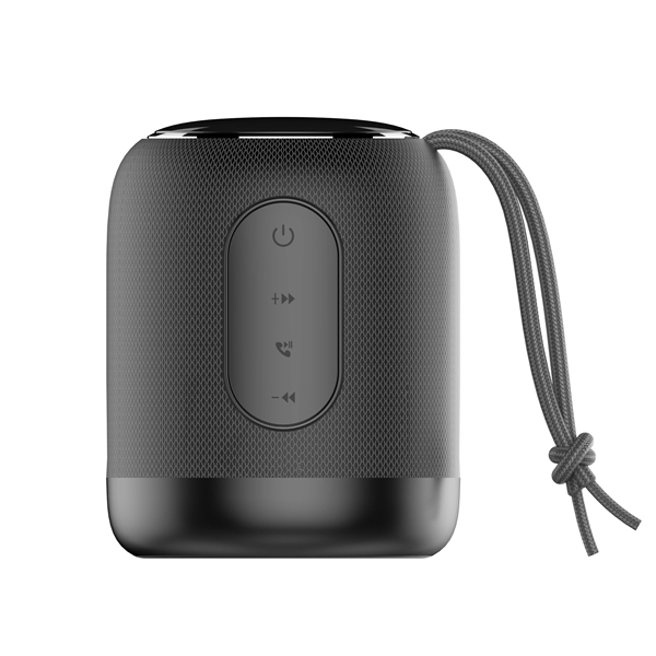 Ldnio BTS12 2000 mah Bluetooth 5.0 Wireless Speaker