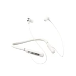 Ldnio N02 Bluetooth Wireless Stereo Neckband