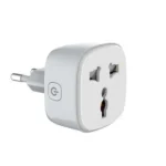 Ldnio SCW1050 Wi-Fi Smart Power Socket