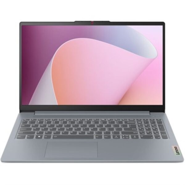 Lenovo Flex 5 AMD Ryzen 7 7730U 16 Gb 512 Gb Ssd 16 Inch x 360 Win 11