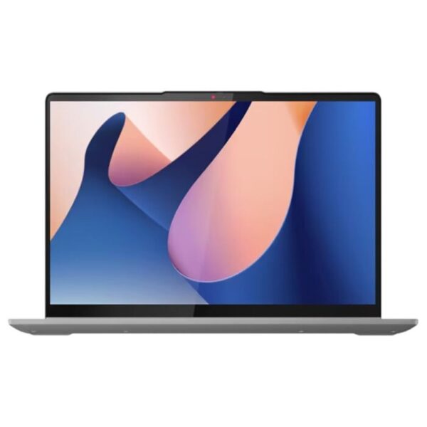 Lenovo IdeaPad FLEX 5 14IRU8 14″ Laptop Intel Core i5-1335U 8GB 512GB SSD W11H