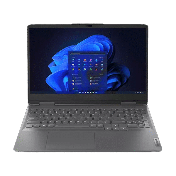 Lenovo LOQ 15, Core i7-13650HX, 24 GB RAM, 512 GB SSD, 6 GB RTX 4050, DOS, 1 Yr Warranty