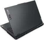 Lenovo Legion Pro 7 16IRX9H | Gaming Laptop | Intel Core i9-14900HX 14th Gen | 16GB DDR5 RAM | NVIDIA GeForce RTX 4080 16GB Dedicated | 1TB SSD | 16" WQXGA 240Hz Display | Windows 11 Licensed - Image 3
