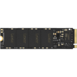 Lexar NM620 M.2 2280 NVMe SSD 512GB PCle Gen 3×4