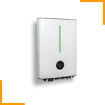 Livoltek 6kW Ip65 Single Phase Hybrid Inverter