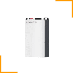 Livoltek BLF-B51100 51.2V Lithium Battery