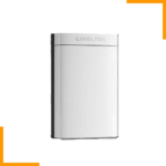 Livoltek BLF51-5 51.2v Lithium Battery