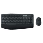 Logitech MK850 Performance Wireless Keyboard and Mouse Combo, 920-010568