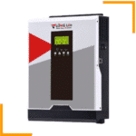 Long Life 3kW Panda Hybrid Inverter