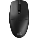 Corsair M55 WIRELESS Gaming Mouse (AP)