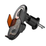 LDNIO MA30/MA30-1 15W Wireless Car Charger Phone Holder Fast Wireless Charging Stand