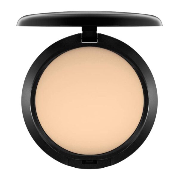 MAC Studio Fix Powder Plus Foundation NC20