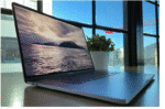 Apple MacBook Pro 2019 A2141 Intel Core i9 2.4GHz 8 Cores | 16 GB RAM DDR4  | AMD Radeon Pro 5500M with 4GB of GDDR6 | 1TB SSD | 16‑inch (diagonal) | LED‑backlit display with IPS technology; 3072‑by‑1920 native resolution - Image 2