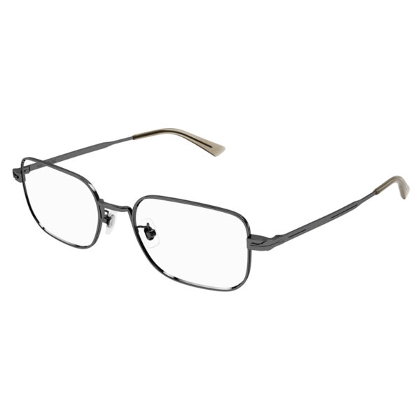 Mont Blanc Frames – MB0267O-006-55