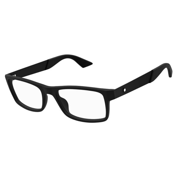 Montblanc Frames – MB0301O-005-56