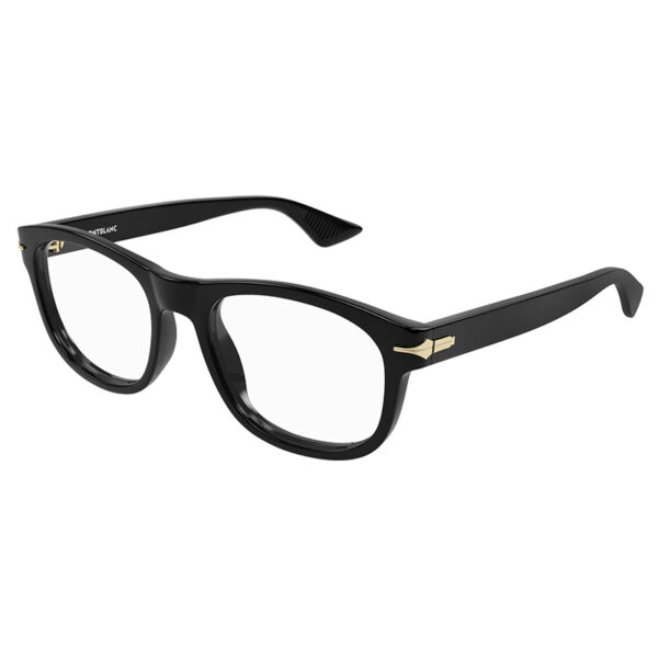 Montblanc Frames – MB0306O-001-53