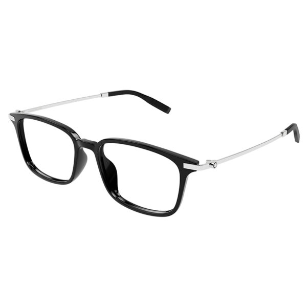 Montblanc Frames – MB0315OA-001-54