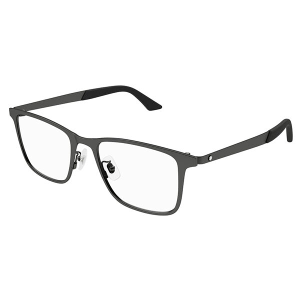 Montblanc Frames – MB0334O-002-53